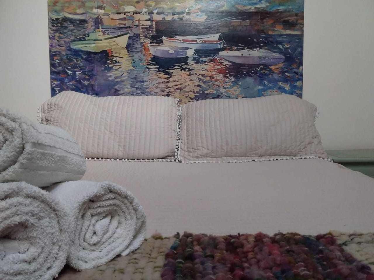 Chez Marianne *