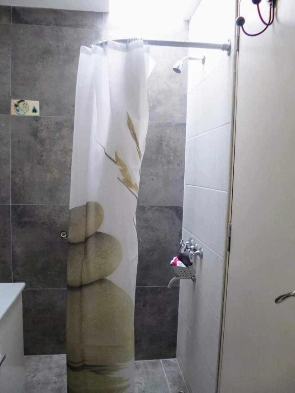 Apartamento Chez Marianne